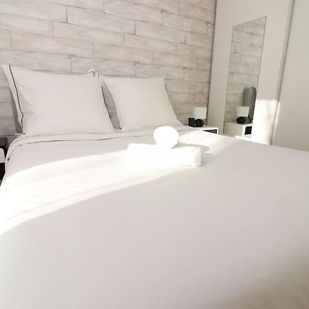 Votre Confort La Cosy Cocoon Courcouronnes エクステリア 写真